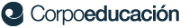 Corpoeducación